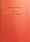 O AVESSO DO IMPÉRIO.