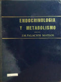 ENDOCRINOLOGÍA Y METABOLISMO EN LA PRÁCTICA MÉDICA.