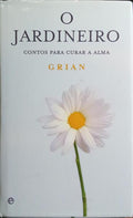 O JARDINEIRO.