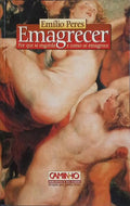 EMAGRECER.