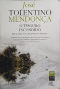 O TESOURO ESCONDIDO. [10.ª EDIÇÃO]