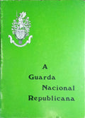 GUARDA (A) NACIONAL REPUBLICANA.