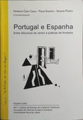PORTUGAL E ESPANHA.