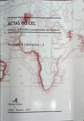 FILOLOGIA E LITERATURA 3: (2011-2013)