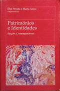 PATRIMÓNIO E IDENTIDADE.