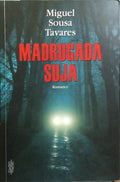 MADRUGADA SUJA. [5.ª REIMPRESSÃO]