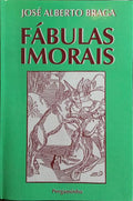 FÁBULAS IMORAIS.