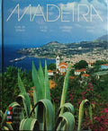 MADEIRA: ILHA DE SONHO. ILE DE RÊVE. ISLAND OF DREAM. TRAUMINSEL.. [2.ª EDIÇÃO]
