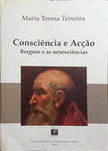 CONSCIÊNCIA E ACÇÃO.