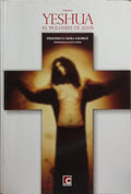 YESHUA, AS MULHERES DE JESUS.