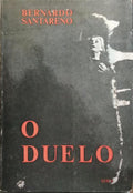 O DUELO. [2.ª EDIÇÃO]