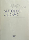 POEMAS ESCOLHIDOS.