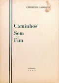 CAMINHOS SEM FIM.