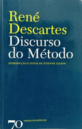DISCURSO DO MÉTODO.