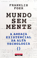 MUNDO SEM MENTE.
