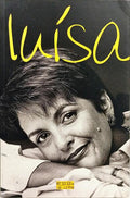 LUÍSA.