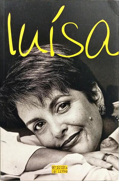 LUÍSA.