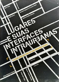 LUGARES E SUAS INTERFACES INTRAURBANAS.