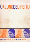 ALUNO (O) DE DIREITO.