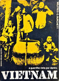 VIETNAM A GUERRILHA VISTA POR DENTRO.