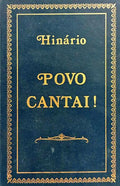POVO CANTAI!