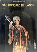 SÃO GONÇALO DE LAGOS.