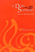 O DOM SUPREMO. [4.ª REIMP.]