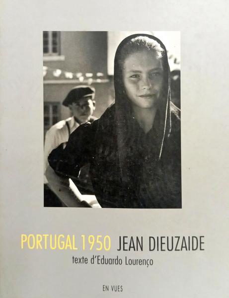 PORTUGAL 1950.