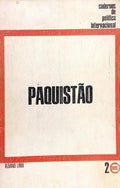 PAQUISTÃO.