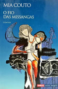 O FIO DAS MISSANGAS.
