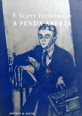 A FENDA ABERTA.