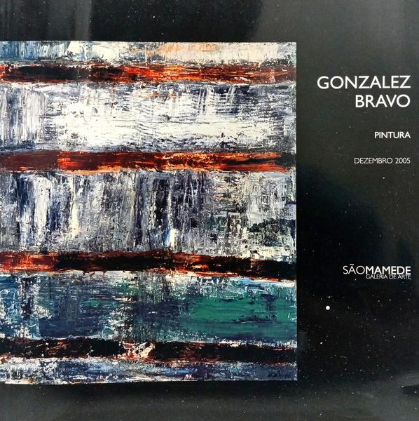 PINTURA.