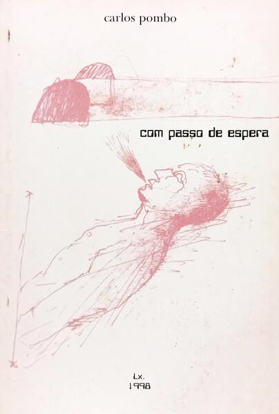 COM PASSO DE ESPERA.