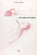 COM PASSO DE ESPERA.