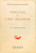 REVISTA PORTUGUESA DE FILOSOFIA, TOMO X, FASC. 4, OUTUBRO-DEZEMBRO 1954.