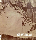 TERCEIRA EXPOSIÇÃO NACIONAL DE GRAVURA.