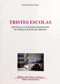 TRISTES ESCOLAS.