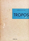 TROPOS.