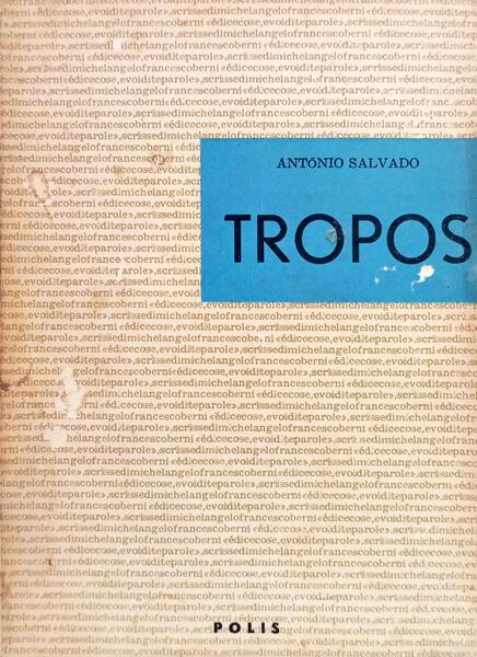 TROPOS.