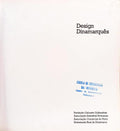 DESIGN DINAMARQUÊS.