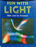 FUN WITH LIGHT.