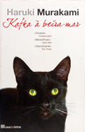 KAFKA À BEIRA-MAR. [5.ª EDIÇÃO]