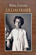 LILLIAS FRASER.