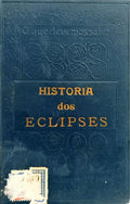 HISTORIA DOS ECLIPSES.