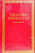 GRANDES ESPERANÇAS. [2.ª EDIÇÃO]