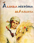 LINDA (A) HISTÓRIA DE ASSUNTA.
