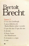 TEATRO 4.