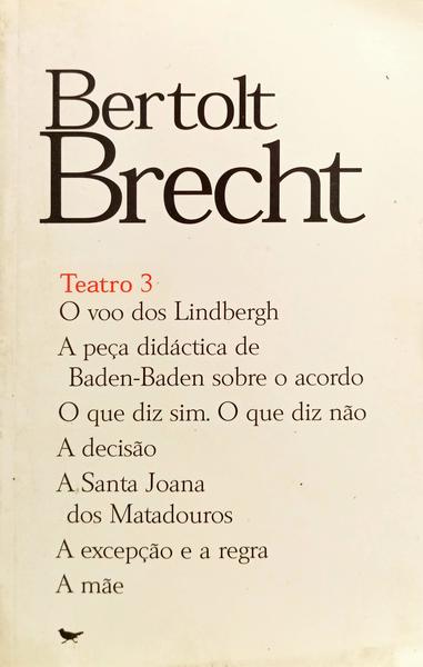 TEATRO 4.