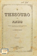 O THESOURO DE FAFNIR.