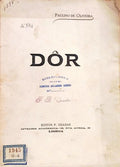 DÔR.